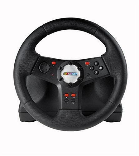 gt4 racing wheel driver download free